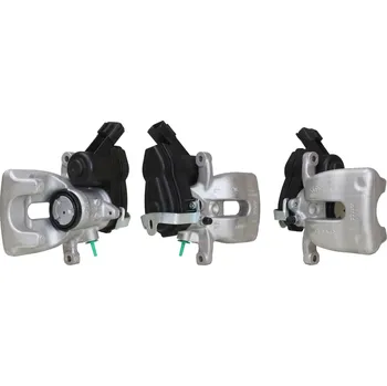 Brzdový třmen Brzdový třmen, , 440111216R, DRI, 4118430