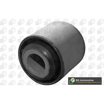 Uložení, řídicí mechanismus, , 30683067, BGA, BU2330