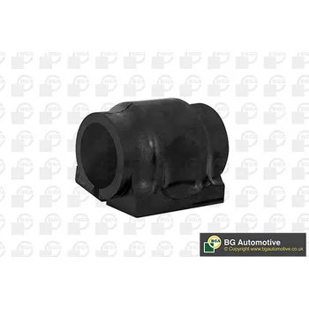 Uložení, řídicí mechanismus, , LR015344, LR018347, RBX500280, BGA, BU4200