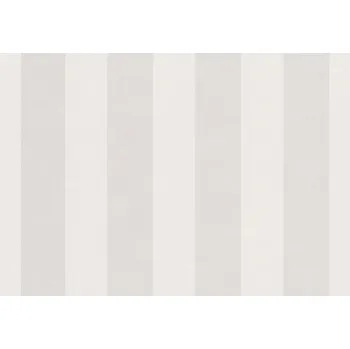 Luxusní vliesové tapety na zeď MA930144 kolekce BOMBAY, 0,92 x 10,05 m (Betonová stěrka)