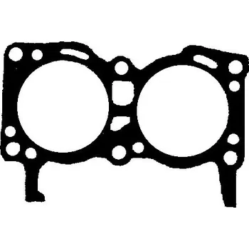 Automobilové těsnění Těsnění, hlava válce, , 1446447, 2724E6051A, 2724E6051C, 692F6051AA, BGA, CH6319