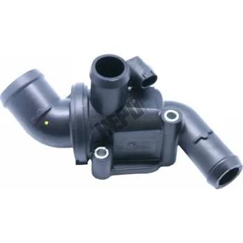 Chladič motoru Termostat, chladivo, , 2662030575, 2662030775, A2662030575, A2662030775, HEPU, TM1360