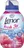 Lenor Fresh Air Effect 462 ml, Pink Blossom