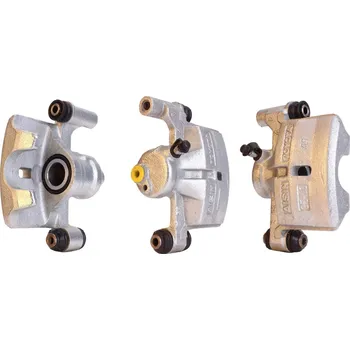 Brzdový systém Brzdový třmen, , 4773020250, 4773020260, 4773020430, 4773032140, 4773032150, 4773033010, 4773033050, 4773033051, 4773033100, DRI, 4235100