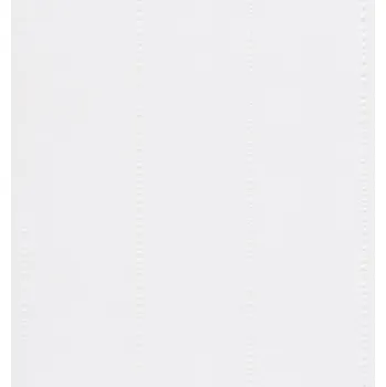 Tapeta Přetíratelná tapeta na zeď Rasch 325843, rozměr 0,75 x 20 m (Přetíratelná tapeta)