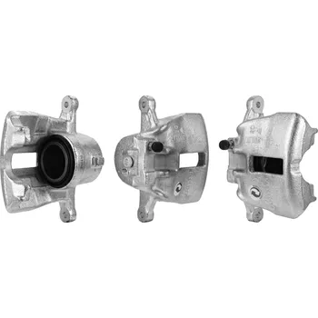 Brzdový třmen Brzdový třmen, , GBC157, DRI, 3101700