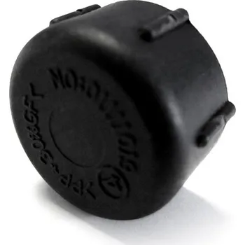 Zátka vypouštěcího ventilu čerpadla FXP - BRILIX