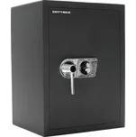 Rottner Trezor TOSCANA 65