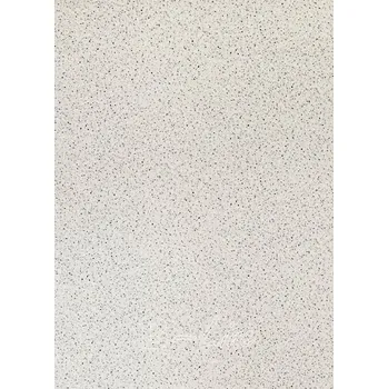 pvc podlaha PVC podlaha IPERFORM 70 Coronet T94 množstevní slevy, Šíře role Šíře role 2m