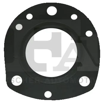 Automobilové těsnění Těsnění, kolektor výfukových plynů, , 6511420080, A6511420080, FA1, 414-546