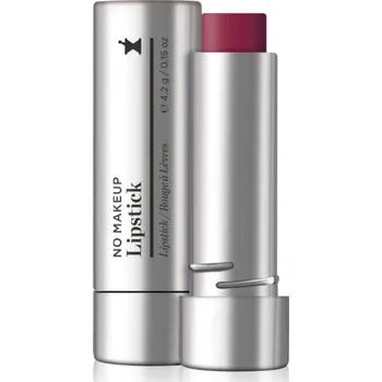 Péče o rty Perricone MD No Makeup Lipstick tónovací balzám na rty SPF 15 odstín Wine 4,2 g