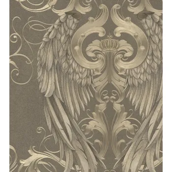 Tapeta Vliesová tapeta na zeď MA952540, 0,70 x 10,05 m