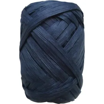 Dárková taška Vázací dárková stuha Raphia 10m MIX barev