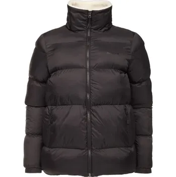 Dámská zimní bunda Reaper MOTOLLA L Černá