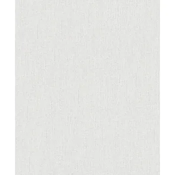 Vliesová tapeta na zeď MA932666, kolekce Natural Vibes 0,53 x 10,05 m