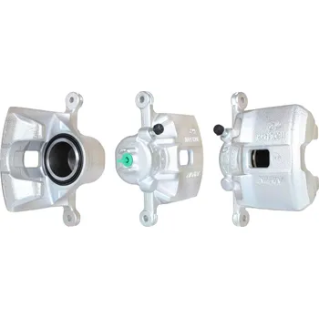 Brzdový třmen Brzdový třmen, , 45019SNC000, DRI, 3149620