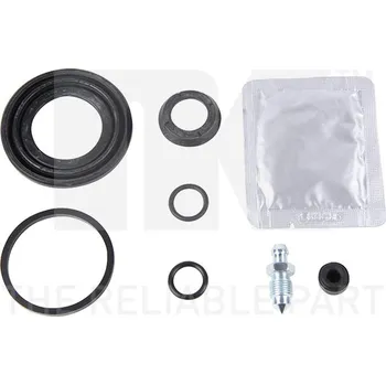 Brzdový systém Sada na opravy, brzdový třmen, , NK, 8836029