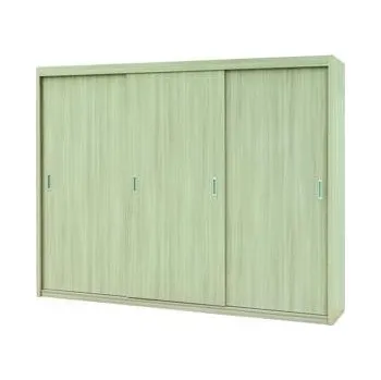 Ložnicová sestava MIA XXL šíře 210 cm