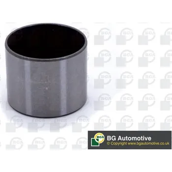 Vahadlo motoru Zdvihátko ventilu, , 13231AD201, BGA, CF3770