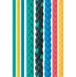 Lanex PPV šňůra s jádrem 16pramenná 5…