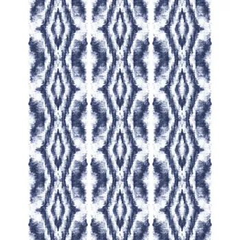 Tapeta Vliesová tapeta na zeď MA963472, 0,70 x 9,00 m