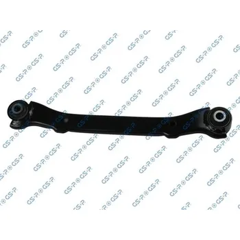 Zavěšení kol Tyč/vzpěra, zavěšení kol, , 551002S000, 551002S050, 551003R050, GSP, S062189