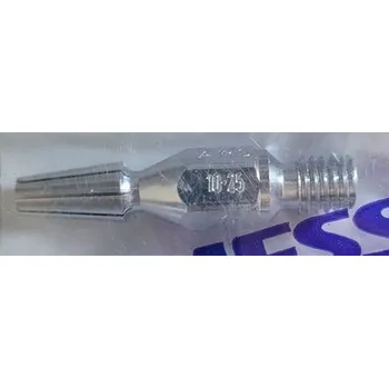 Příslušenství ke svářečce Rychlořezná tryska A-RS 10-25 mm