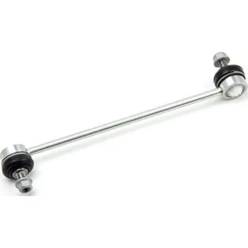 Tyč/vzpěra, stabilizátor, , 546681AA0A, 546681AA0E, 546684CB0A, 54668JD00A, NK, 5112233PRO
