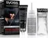 Barva na vlasy Syoss Permanent Coloration 50 ml