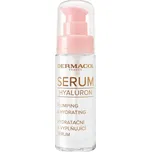 Dermacol Hyaluron Sérum 30 ml