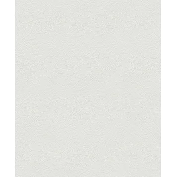 Tapeta Přetíratelná tapeta na zeď MA95612, Wohngesund, 0,53 x 10,05 m (Přetíratelné tapety)