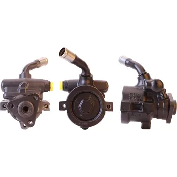 Soustava řízení Hydraulické čerpadlo, řízení, , 52088712AA, 52088712AC, DRI, 715520796