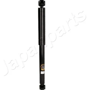 Tlumič pérování, , 4853180644, 4853180669, JAPANPARTS, MM-22112