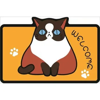 Rohožka Rohožka, Kobereček 30x60 cm č.16