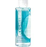 Fleshlight Fleshlube Ice chladivý…