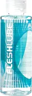 Fleshlight Fleshlube Ice chladivý lubrikační gel 100 ml