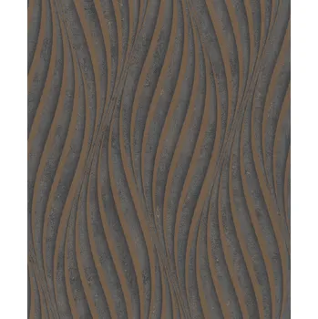 Tapeta Vliesová tapeta na zeď MA934263, City Glow, 0,53 x 10,05 m