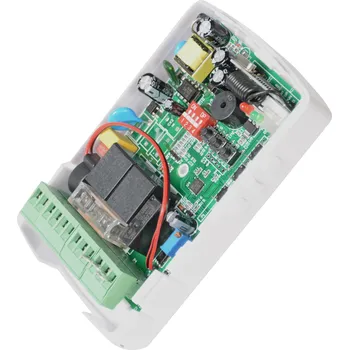 Řídící jednotka OEM YET845