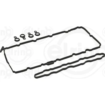 Auto-moto Sada těsnění, kryt hlavy válce ELRING 101.270