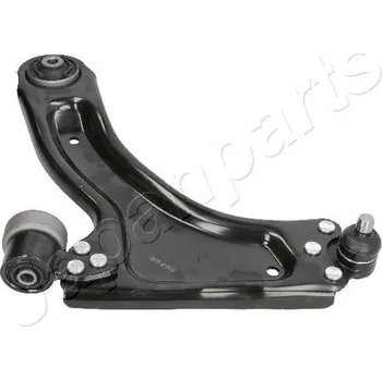 Zavěšení kol Řídicí páka, zavěšení kol, , 0352041, 13140037, 13140039, 24428977, 24449453, 352041, 352045, 352061, 352064, JAPANPARTS, BS-0401L