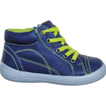 Chlapecká obuv Protetika - boty s membránou PRO-tex PRESTON TOP AKCE! Veľkosť: 30