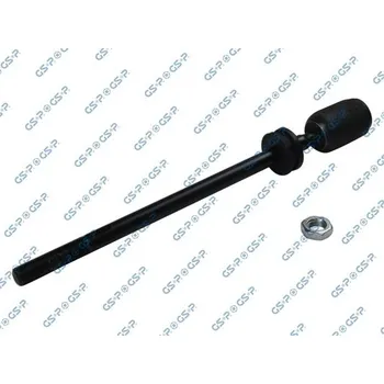 Táhlo řízení Axiální kloub, příčné táhlo řízení, , 171419804, 171419807A, 171419821, 171419821A, GSP, S030312
