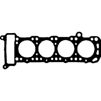 Automobilové těsnění Těsnění, hlava válce, , 2231111000, MD002436, BGA, CH3381