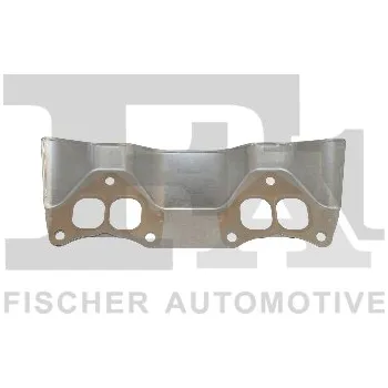 Automobilové těsnění Těsnění, kolektor výfukových plynů, , MD150525, FA1, 474-005