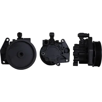 Soustava řízení Hydraulické čerpadlo, řízení, , 0054669401, 0054669501, A0054669401, A0054669501, DRI, 715521673