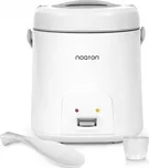 Noaton Basic RC118W