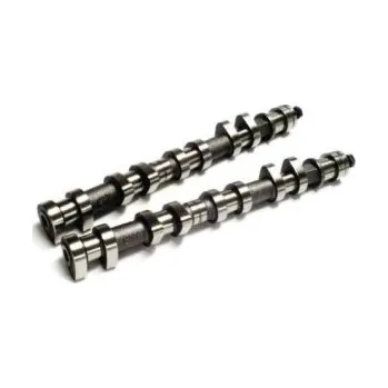 Vačková hřídel Vačkový hřídel, , 1300140K00, 1300154T03, JAPANPARTS, AA-NS003