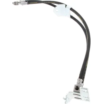 Brzdová hadice Brzdová hadice, , CORTECO, 49393981