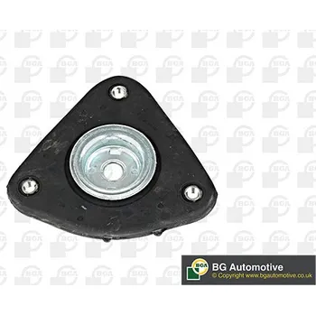 Ložisko pružné vzpěry, , 1703202, 1709488, 1824950, AV613K155AD, BV613K155AA, BV613K155C2A, BV613K155C2B, BGA, SM2341