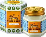 Tiger Balm tygří mast bílá 30 g